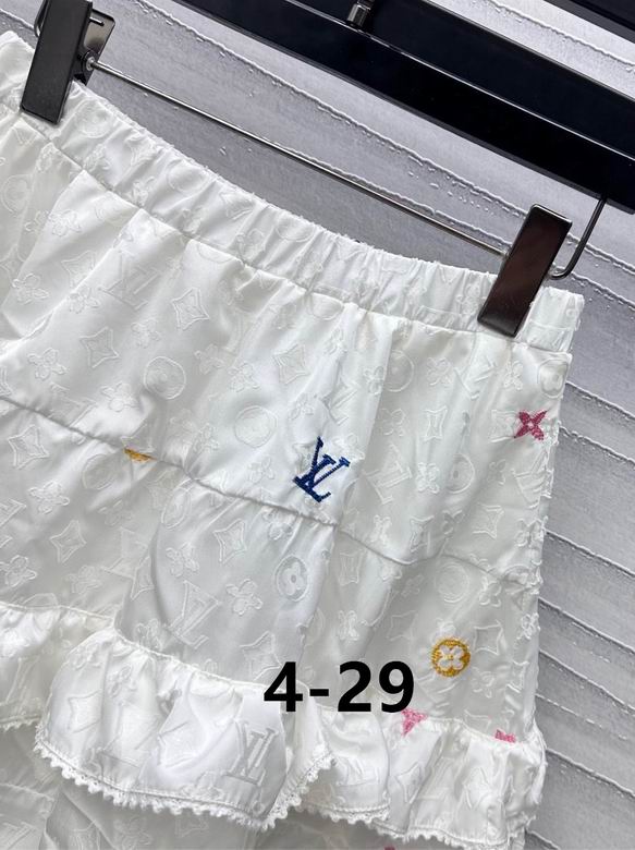 LV S-XL  (38)